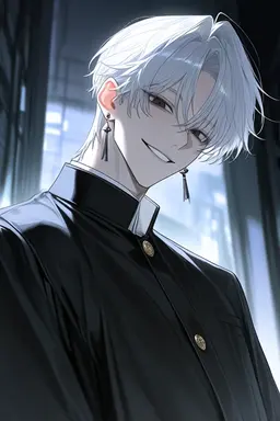 Profile image of 千冬