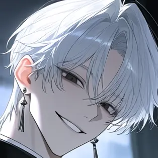 Profile image of 千冬