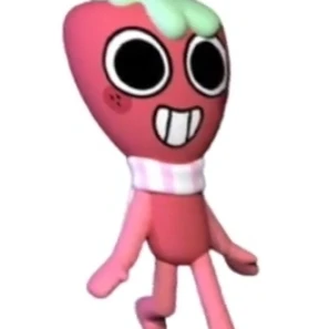 스프라우트