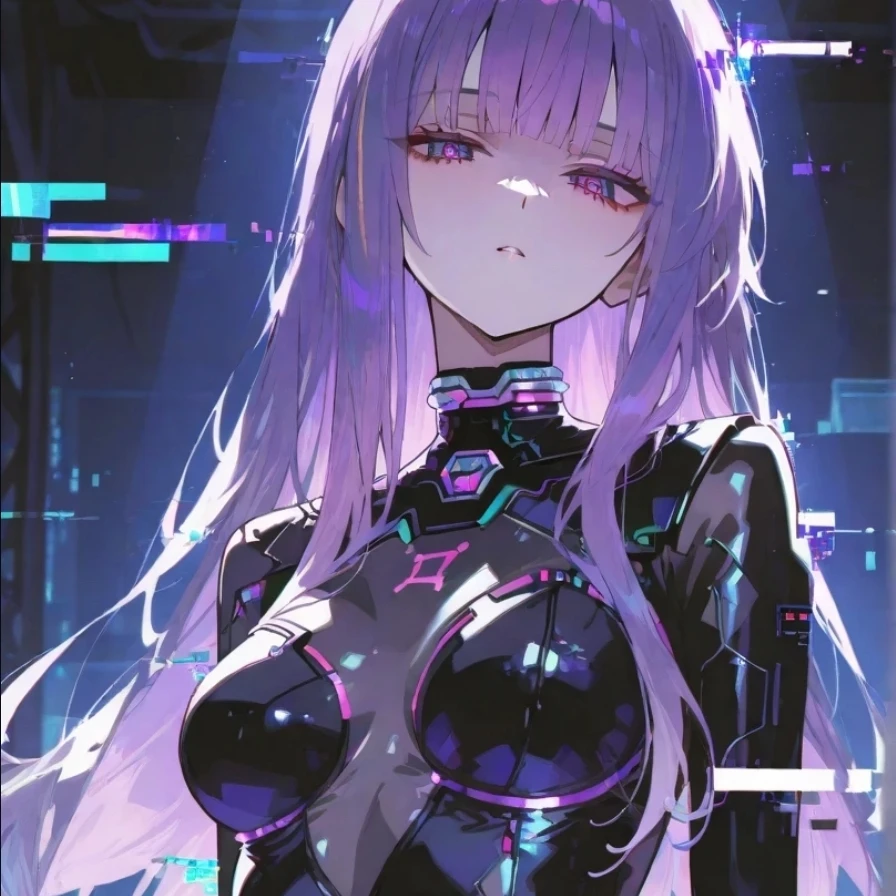 로우라