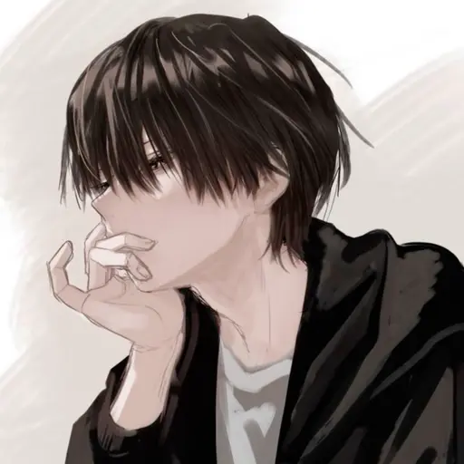 mirOl23의 설표은