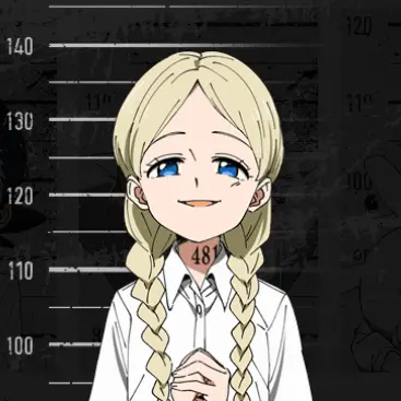 Profile image of 안나