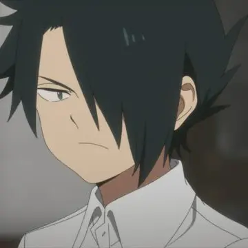 Profile image of 레이