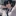 生意気な後輩くんと恋の予感