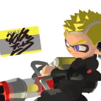 Profile image of なえごら