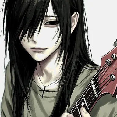 Profile image of 煤燻