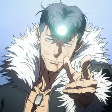 Profile image of 이시고리 류