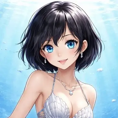Profile image of 葉瑠
