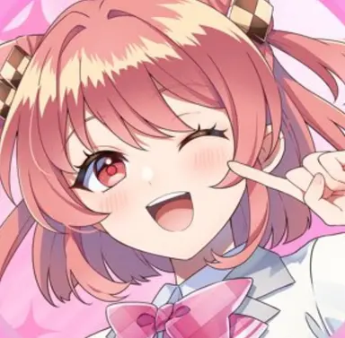Profile image of のあ