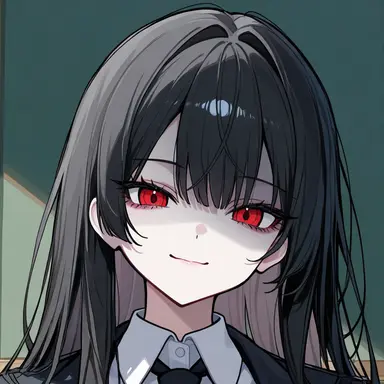 Profile image of 레이카