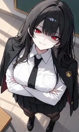 Profile image of 레이카