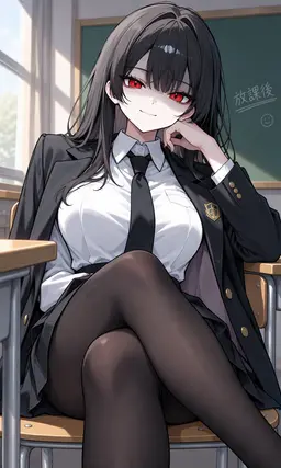 Profile image of レイカ
