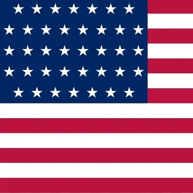 Profile image of 미합중국ㅣUSA