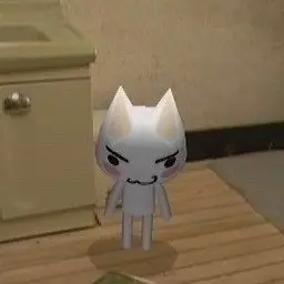 Profile image of 임세연