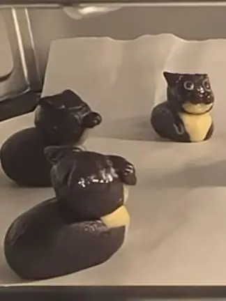 Sorbet0627의 복득이네