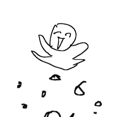 Profile image of 임세민