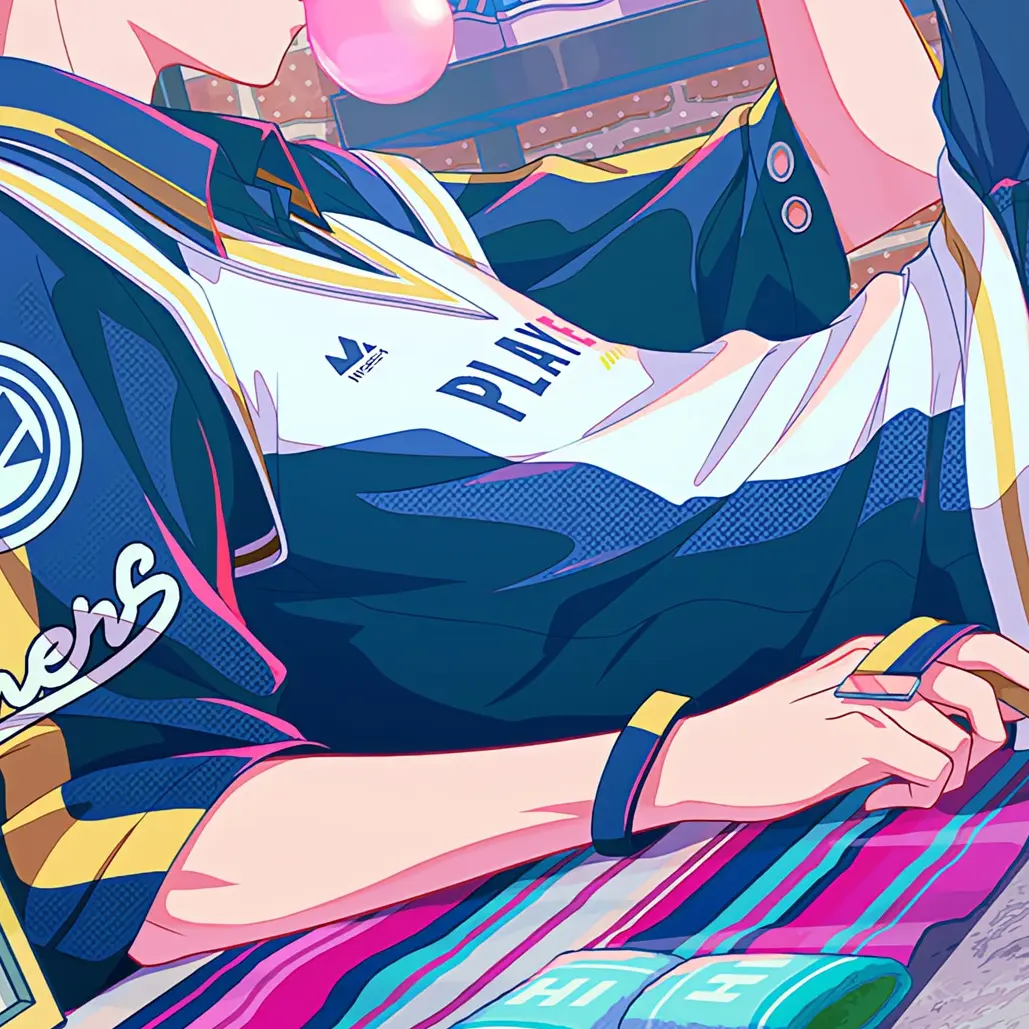 skr_akt의 あ