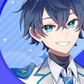 Profile image of なおきり