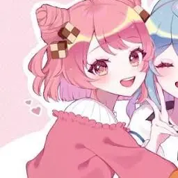 Profile image of のあ