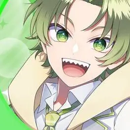 Profile image of シヴァ