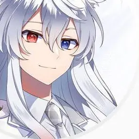 Profile image of どぬく
