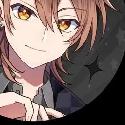 Profile image of うり
