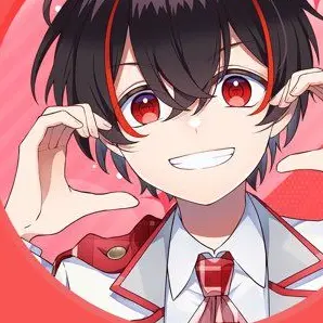 Profile image of ゆあん