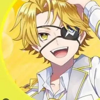 Profile image of たっつん