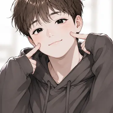 Profile image of 渉