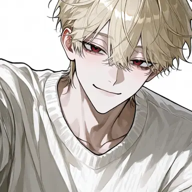 Profile image of Minato