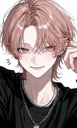 Profile image of Yuzu