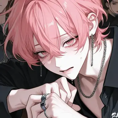 Profile image of 柚