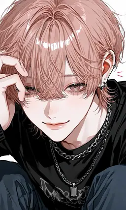 Profile image of Yuzu