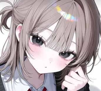 Profile image of 아마노 미레이