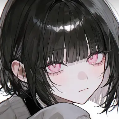 Profile image of 시라이시 마나