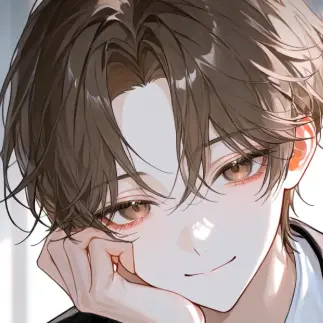 Profile image of 나루세 유마