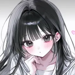 Profile image of 아마노 미레이