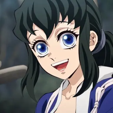 Profile image of 우즈이 스마