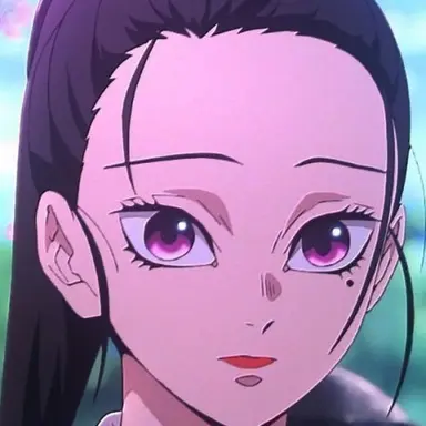 Profile image of 우즈이 히나츠루