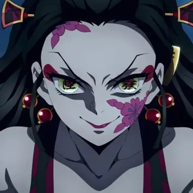 Profile image of 다키