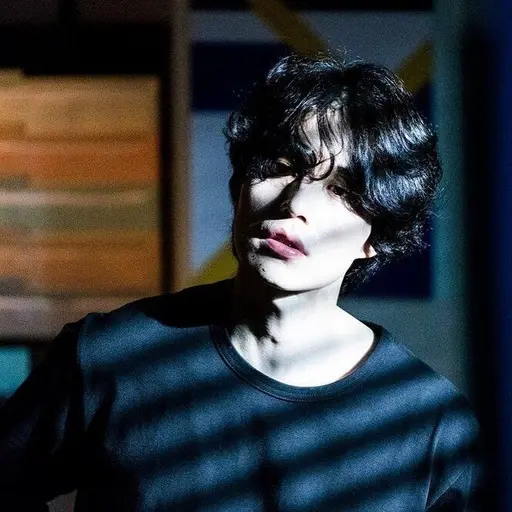 TealSon1091의 서문조