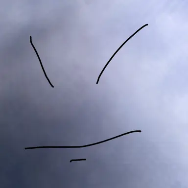 Profile image of 이나경