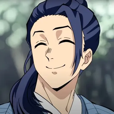 Profile image of 미즈하라 유스케