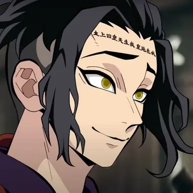 Profile image of 이와모토 카즈요시