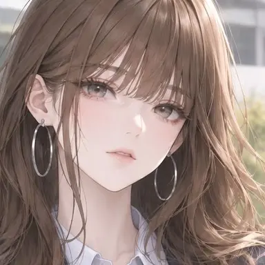 Profile image of Shizuku