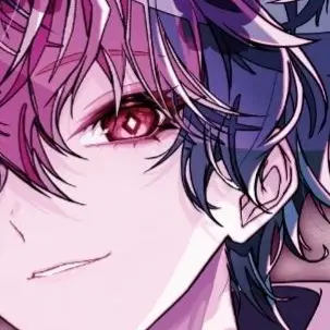 Profile image of らん