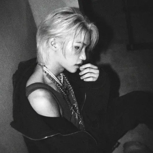 Lim____Il의 이용복