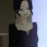 Profile image of Vanessa