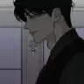 Profile image of Beom Tae-joo