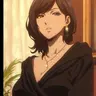 Profile image of Emily